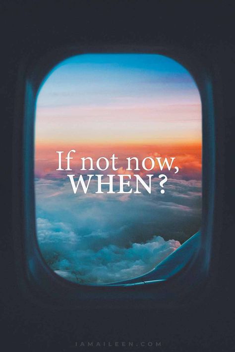 Life And Travel Quotes, Planning Vacation Quotes, Dream Trip Quotes, Time To Travel Quotes, Travel Dreams Quotes, Where To Next Quotes Travel, Wednesday Travel Quotes, Travel Goals Quotes, Travel Aesthetic Wallpaper Quotes