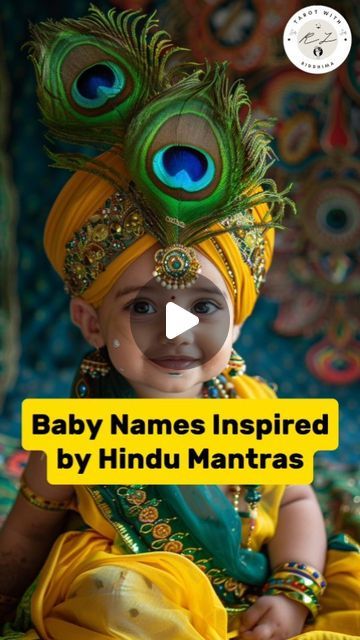 Riddhima Juneja on Instagram: "Baby Names Inspired by Hindu Mantras 🕉️
.
.
.
.
.
DM to Book Paid Personalised Sessions for Baby Names Suggestions and Name change with @tarotwithriddhima ✨
.
.
.
.
.
.
.
Check out our Other Services as Well ❤️
.
.
.
.
.
.
.
HASHTAGS 💫 
#babynamesuggestions #babyboy #babynames #namesforbaby #namesforboys #boynames #spiritualnames #hindunames #uniquenames #namesuggestions #newbornnames #newmom #stylishname" Hindu Boy Names Unique Indian, Baby Boy Names Indian Hindus, Hindu Baby Boy Names Unique, Boy Names With J, Sanskrit Baby Boy Names, Hindu Names For Boys, Indian Baby Girl Names, Hindu Baby Boy Names, Hindu Names