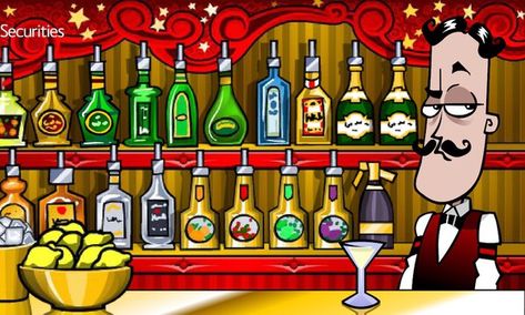 Bartender Game, Romantic Cocktails, Backyard Baseball, Dinosaur Games, Candy Match, Bubble Shooter, Piano Bar, Play Free Online Games, Play Slots