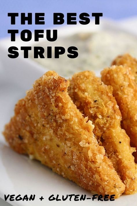 Chicken And Tofu Recipes, Hard Tofu Recipes, Raw Tofu Recipes, Medium Tofu Recipes, Tufo Recipes Tofu, Meals With Tofu, Extra Firm Tofu Recipes, Vegan Tofu Recipes, Best Tofu Recipes