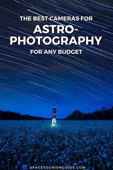 Astronomy Pictures, Night Sky Photography, Best Camera, R5, Sky Photography, Night Skies, Astronomy, Philippines, Budgeting