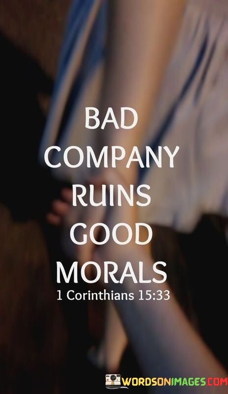 Choose Your Company Wisely, Matthew 5 44, Pray For Them, Good Quote, Good Morals, The Company You Keep, Bad Company, Do Not Conform, Inspirtional Quotes