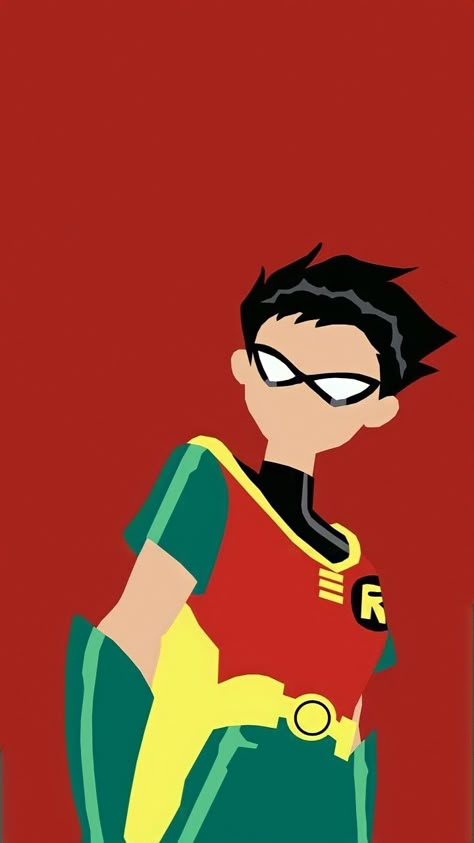 Robin
Teen titans
Teen titans 2003
Robin wallpaper
Robin teen titans
Teen titans robin
Dick Grayson
Robin Dick Grayson 
Robin wallpaper
Teen titans wallpaper Robin Teen Titans Wallpaper, Robin Dc Wallpaper, Teen Titans Wallpaper, Robin Teen Titans, Robin Wallpaper, Titans Robin, Teen Titans Robin, Old Cartoon Shows, Original Teen Titans