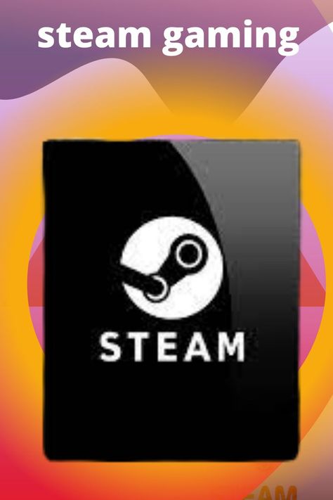 There's a total host regarding free Steam video games abroad there, however this are some of the best.Finding the good broad Steam video games out like is in no way an convenient task. Valve's storefront may be an essential share concerning somebody PC gamer's article, however as doesn't mean it's . #steamdownload#steamdownloads#steamgames#steamgameskeys#steamgamesfestival#steamgamesales#steamgamesmurah#gamesonsteam#steamgiftcard#steamgiftcardgiveaway#steamgiftcardamazon#steamgiftcardcode Steam Gift Card, Wallet Gift Card, Amazon Giveaway, Xbox Gift Card, Google Play Gift Card, Itunes Gift Cards, Gift Card Generator, Code Free, Wallet Gifts