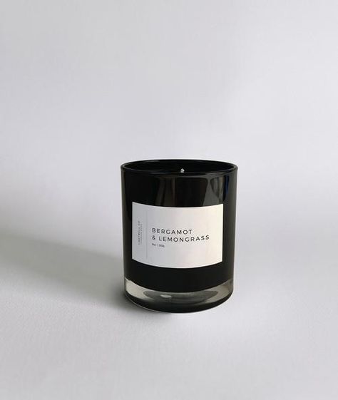 Frasier Fir, Soya Mumu, Black Candle, Black Tumbler, Cedarwood Essential Oil, Rosemary Mint, Fig Leaves, Room Fragrances, Black Candles