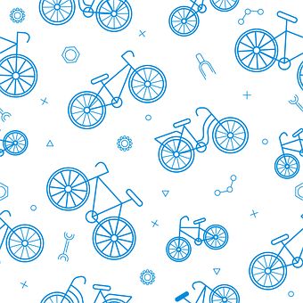 Pattern Bicycles Bike, #Pattern, #Bike, #Bicycles Bike Pattern, Bike Quotes, 3d Object, Free Illustration, Public Domain Images, Bike Parts, Bike Shop, Bicycle Bike, Free Illustrations