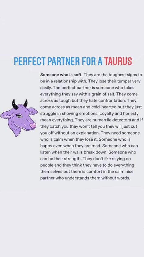 Taurus Quotes Love, Taurus Men Quotes, Taurus Love Life, Leo Man Taurus Woman Relationships, Taurus And Taurus Relationship, Taurus Taurus Relationship, Taurus Men Relationships, Scorpio Taurus Relationships, Taurus Traits Woman