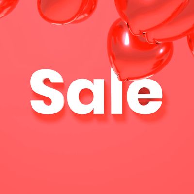 This GIF is free for both personal and commercial use (CC-BY 4.0) as long as you credit our website: Cliply.co #love #hearts #valentines Sale Video Ads, Gif Ads, Sale Gif, Type Animation, Valentines Gif, Free Gif, Animated Clipart, Free! Gif, Emoticons Emojis