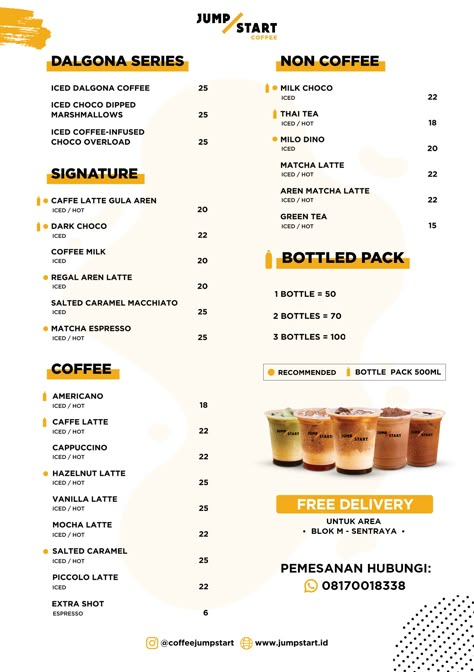 Boba Shop Menu Design, Milktea Menu Design Ideas, Korean Cafe Menu Design, Cafe Drink Menu Design, Milktea Menu Design, Boba Menu Design, Cafe Menu Design Ideas, Coffee Menu Design Ideas, Menu Coffee Design