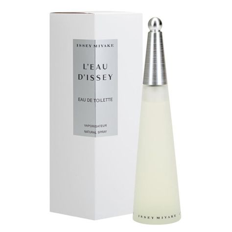 Buy Issey Miyake for Women Eau De Toilette 100ml Spray Online at Chemist Warehouse® Chemist Warehouse, Japanese Fashion Designers, Geranium Flower, Issey Miyake Women, Summer Cocktail, Perfume Lover, Perfume Design, Boss Orange, White Lilies