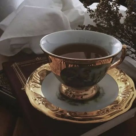 𝙳𝚊𝚛𝚔 𝚊𝚌𝚊𝚍𝚎𝚖𝚒𝚊 𝚍𝚛𝚎𝚊𝚖𝚜 on Twitter: "… " Dark Acadamia, Academia Aesthetics, Royal Aesthetic, A Cup Of Tea, Dark Academia Aesthetic, Academia Aesthetic, Light Academia, Brown Aesthetic, Cup Of Tea