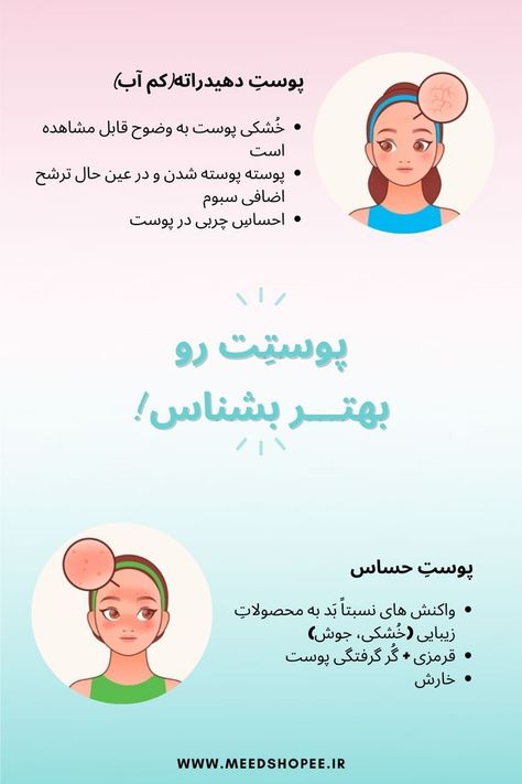 Beauty Care Logo, Cute Powerpoint Templates, Skincare Facts, Skin Logo, Beauty Skin Quotes, Skin Care Pictures, Skin And Hair Clinic, Skin Care Business, Face Skin Care Routine