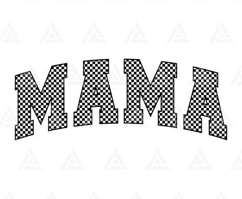 Mawmaw Quotes, Mama Sublimation, Mama T Shirt, Cricut Png, Mama Svg, Mama Png, Posters Wall, Creative Words, Textures Patterns