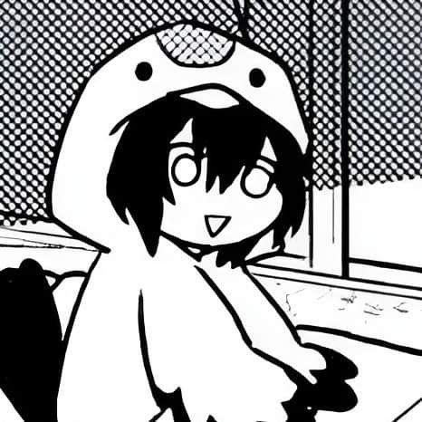 Dazai Osamu Wan Manga, Bsd Chibi Manga, Wan Dazai Manga, Bsd Pfp Dazai, Dazai Osamu Manga Panels, Bsd Dazai Manga, Dazai Wan Manga, Dazai Widget, Bsd Manga Pfp