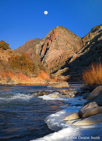 American Scenery, New Mexico Style, Motorcycle Ride, Taos New Mexico, Mexico Style, New Mexico Usa, Land Of Enchantment, Photography Fine Art, Take Better Photos