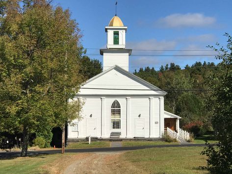 Our Local Lifestyles presents Heath, MA.  Residents of Heath enjoy rich history, traditions, and county living. Learn more about this quaint Franklin County town. Western Massachusetts, Franklin County, Coldwell Banker, Hampshire, Massachusetts, Real Estate, Lifestyle, History