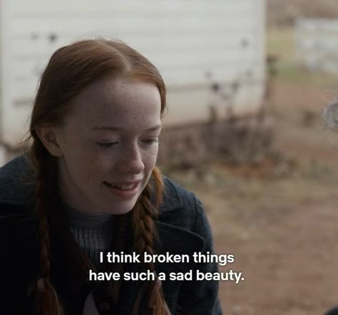 Anne Quotes, Anne With An E Quotes, The Garden Of Words, Cinema Quotes, Gilbert And Anne, I Love Cinema, Movies Quotes, Anne Shirley, Movie Lines