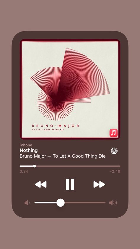 bruno major Nothing Bruno Major, Bruno Major, Song Book, Music Album Cover, Music Album, Digital Art Girl, Pretty Lyrics, Insta Photo Ideas, Character Aesthetic