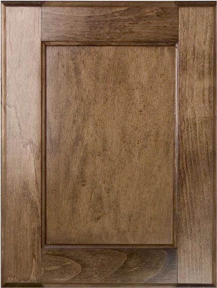 Kitchen Cabinet Stain Colors, Dark Stained Cabinets, Cabinet Stain Colors, Maple Cabinet, Stained Kitchen Cabinets, Maple Kitchen Cabinets, Maple Stain, Maple Kitchen, Staining Cabinets