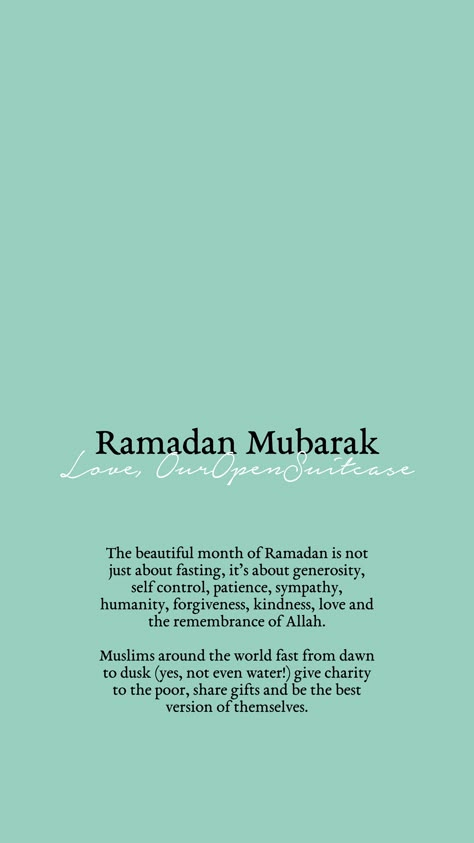 Ramadan 2024 Quotes, Ramadan Quotes Wallpaper, Ramadan Collage, Ramadan Mubarak Aesthetic, Quotes About Ramadan, Ramadan Quotes Beautiful, Salah Chart, Ramadan Pics, Ramadan Mubarak Images