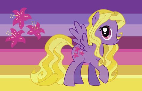 Mlp Lily Blossom, Mlp Xenogenders, Xeno Hoard, Xenogender Hoard, Fake Teeth, Gender Flags, Mlp Characters, Catch Em All, Shopping Center