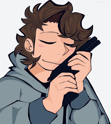 Alternate Oc Mandela Catalogue, Mandela Catalogue Background, Mandela Catalogue Mark Heathcliff, Mark Heathcliff Fanart, Picrew Oc, Mark Heathcliff, Catalogue Mandela, Mandela Effect, Mandela Catalog