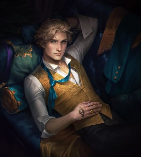 Matthew Fairchild | The Shadowhunters' Wiki | Fandom Matthew Fairchild, Chain Of Gold, Charlie Bowater, Cassandra Jean, Cassie Clare, Cassandra Clare Books, The Dark Artifices, City Of Bones, Dorian Gray