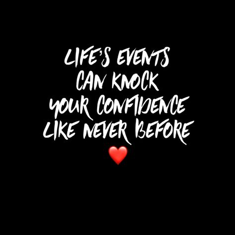 Money Worries, Confidence Quotes, Positive Affirmation, Keep Fit, Soul Food, Affirmation Quotes, Be Yourself Quotes, Knock Knock, Destiny