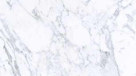 #wallpaper #laptop #desktop #marble Marble Wallpaper Laptop, Marble Desktop Wallpaper, Minimalist Desktop Wallpaper, Wallpaper Laptop, Marble Wallpaper, Laptop Desktop, Laptop Wallpaper, Desktop Wallpaper, Phone Wallpaper