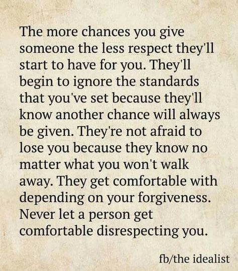 I needed to read this Now Quotes, Afraid To Lose You, Narcissistic Personality, Under Your Spell, Quotes Relationship, Robert Kiyosaki, Ideas Quotes, Trendy Quotes, Personality Disorder