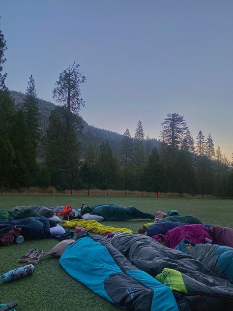 Birthday 2023, Sleeping Under The Stars, Under The Stars, Picnic Blanket, Utah, Outdoor Blanket, Sleep, Stars, Birthday