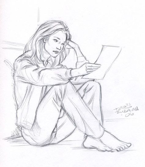 معرض فني, Human Sketch, Human Figure Sketches, Girl Drawing Sketches, Sketches Of People, Human Figure Drawing, Human Drawing, Art Drawings Sketches Pencil, Figure Sketching