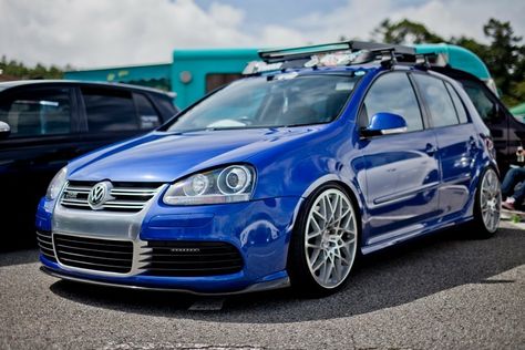 Golf 5 R32, Vw Golf Vr6, Mk5 R32, Vw Polo Gti, Golf R32, Vw R32, Volkswagen Up, Vw Golf Mk4, Polo Gti