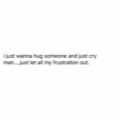 Please come back sooner, i need you so much. I'm at the point of breaking Breaking Point Quotes, Need A Hug Quotes, Lost Myself Quotes, Now Quotes, Lost Quotes, Hug Quotes, Hard Quotes, Quotes Deep Feelings, Funny True Quotes