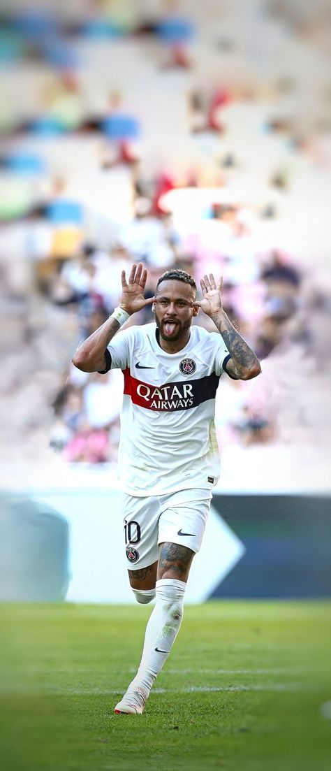 Neymar Jr 2014, Beckham Football, Neymar Videos, Neymar Barcelona, Neymar Psg, Neymar Jr Wallpapers, Neymar Football, Football Players Images, Soccer Inspiration