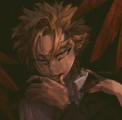 Villain Hawks Fanart, Hawks Fanart Spicy, Hawks Fanart Kadeart, Keigo Takami Hawks Fanart, Hawks Kadeart, Keigo Takami Icon, Keigo Takami Fanart, Hawks Fanart, Keigo Takami Hawks