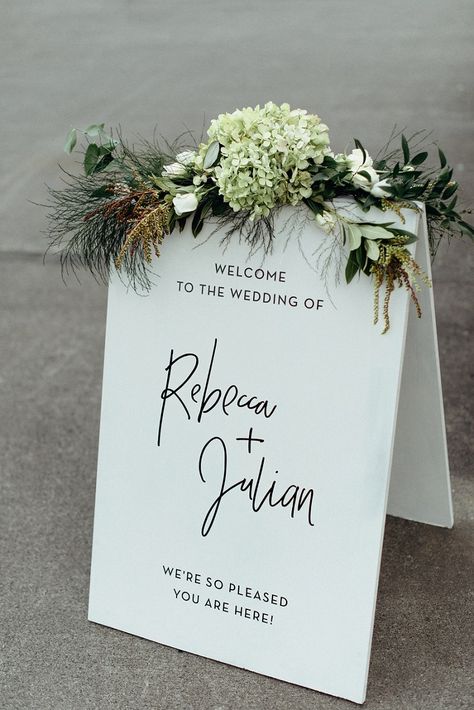 27 Unexpected Wedding Costs - Wedding Budget Advice Creative Wedding Sign, Rustic Wedding Signs, Wedding Welcome Signs, Wedding Cake Designs, Wedding Signage, Wedding Frames, Wedding Deco, Wedding Stationary, Wedding Sign