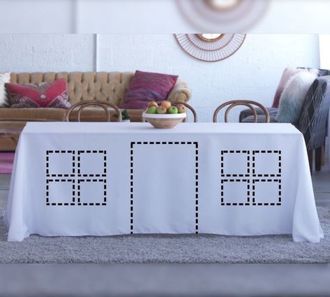 How to Build a DIY Playhouse Table Playhouse Diy, Drop Cloth Table Playhouse, Tablecloth Fort Pattern, Card Table Playhouse Pattern Free, Table Tents For Kids, Tablecloth Playhouse Diy, Tablecloth Fort, Table Cloth Fort Diy, Tablecloth Playhouse Diy Pattern