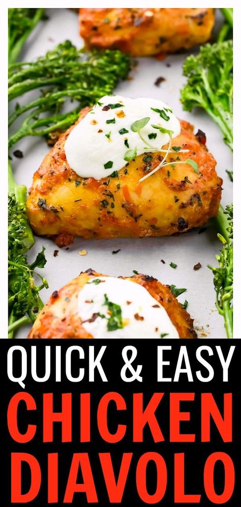 Burrata And Chicken Recipe, Chicken Diavolo Recipe, Chicken Fra Diavolo, Chicken Diavolo, Fra Diavolo Recipe, Current Recipes, Cheese And Broccoli, Spicy Chicken Breast, Burrata Recipe