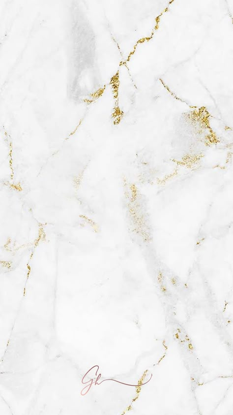 Marble Phone Background, Marmor Wallpaper Gold, White Gold Aesthetic Wallpaper, Marble Background Aesthetic, White Gold Marble Background, Marble Background Wallpapers, White And Gold Marble Background, Marble Wallpaper White, White And Gold