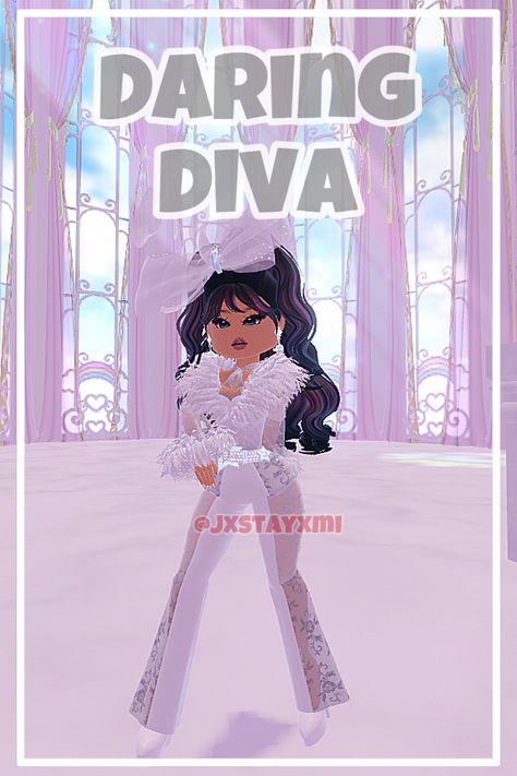 Royale High Daring Diva Outfit, Royal High Daring Diva, Royale High Daring Diva, Daring Diva Outfits Royale High Sunset Island, Darling Diva Royale High, Daring Diva Royale High, Daring Diva Outfits, Daring Diva Outfits Royale High, Island Fits