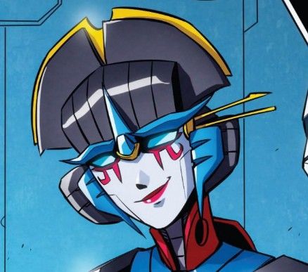 Tf Windblade, Windblade Transformers Icon, Windblade And Starscream, Starscream X Windblade, Windblade Transformers, Transformers Windblade, Gundam Drawing, Arcee Transformers, Cartoons 80s 90s