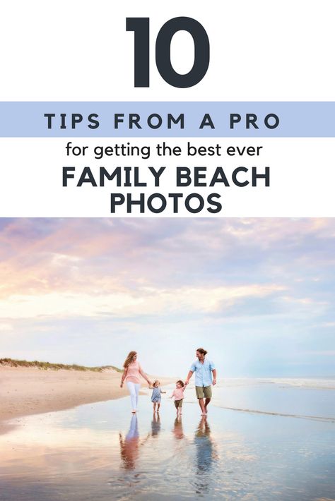 Beach Photo Attire Family, Family Photo Beach Color Scheme, Beach Family Photo Hairstyles, Best Family Beach Pictures, Beach Photography Outfits Family Pics, Beach Outfits For Photoshoot, Diy Beach Photos, Color Scheme For Beach Family Photos, Diy Family Beach Photos