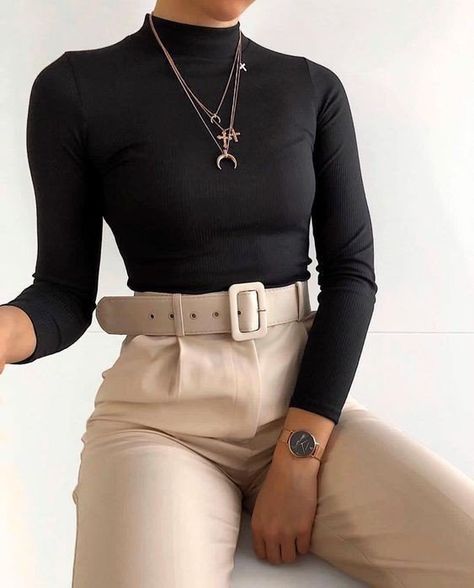 Affordable Online Clothing Stores, Business Outfits Women, Office Outfits Women, Womens Business Casual, Mode Inspo, Business Outfits, Winter Fashion Outfits, Office Outfits, Looks Vintage