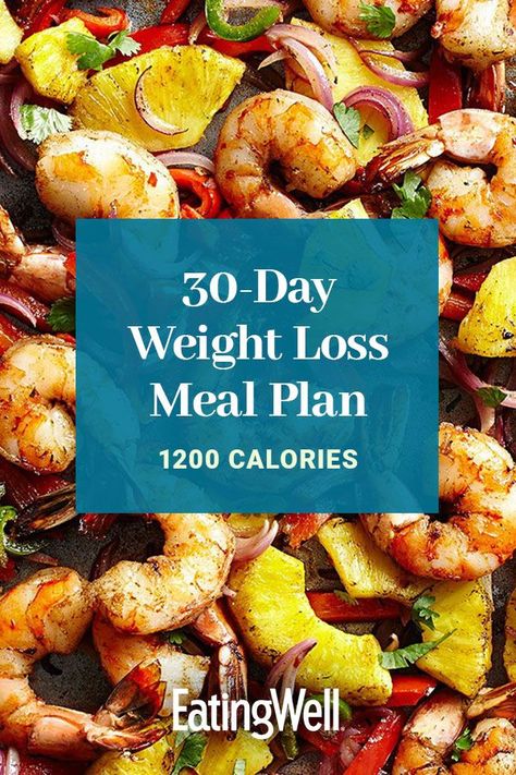 4 Week Diet Plan 10 Pounds, 1100 Calorie Meal Plan Lose 20 Pounds, Lost Weight Meal Plan Diet, Wt Loss Meal Plan, Easy Simple Diet Meal Plan, 600 Calories A Day Meal Plan, 1200 Calories Meal Plan, Lose 10 Pounds Meal Plan, Loose Weight In A Week Meal Plan