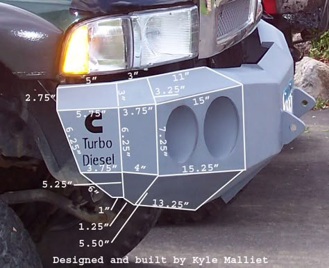 Bumper Mobile Welding Truck, Aksesoris Jeep, Custom Truck Bumpers, Mobil Off Road, Vw T3 Doka, Accessoires 4x4, Welding Trucks, Welding Rig, Off Road Bumpers