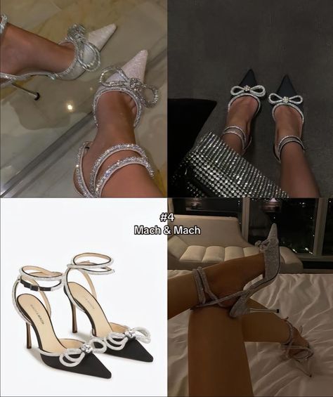 Cesare Paciotti Heels, Mach And Mach Heels, Expensive Heels, Rich Aunt, Luxury Heels, Pretty Heels, Fancy Heels, Fashion Shoes Heels, Pretty Shoes Sneakers