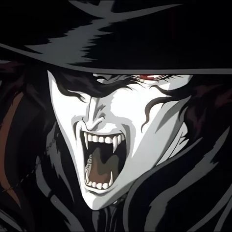 Vampire hunter Castlevania Dracula, Secret Aesthetic, Hero Villain, Real Vampires, Vampire Hunter D, Vampire Aesthetic, Vampire Boy, Vintage Anime, Boy Anime