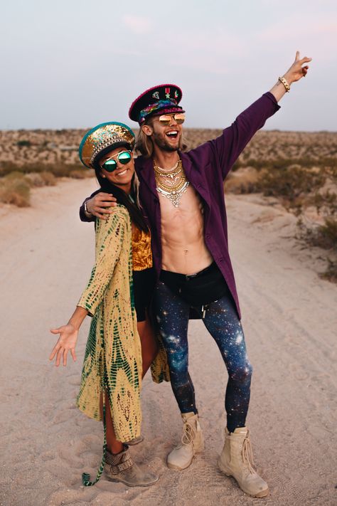 Mens Burning Man Fashion, Men Burning Man Outfit, Burning Man Outfit Men, Festival Outfit Men Summer, Burning Man Party Theme, Burning Man Fashion Men, Mens Burning Man Outfits, Burning Man Outfits Male, Shambhala Outfits