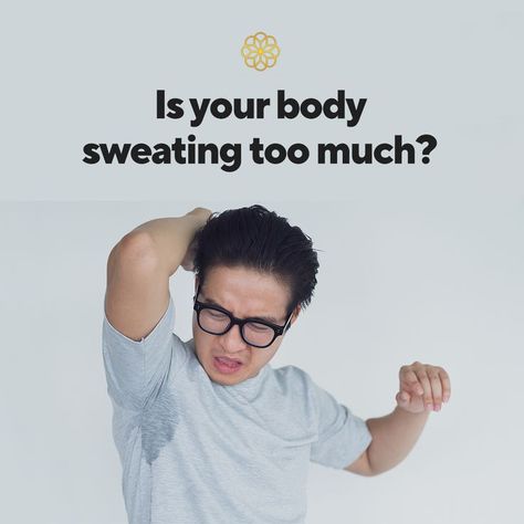 Is your body sweating too much? On average we sweat about 1 litre per day, but most of it evaporates so we don’t notice it. We can sweat up to 10 litres a day if we’re really hot or exercising hard. Where do we sweat? Most people are concerned about armpit sweat, but this accounts for only 1% of our body’s perspiration. If you’re worried about sweating too much, and can’t bear that bad odor of armpits, use Le DEO. . . . #armpits #underarmpits #leodeo #nicefragrances #changeslives #boaway Sweating Too Much, Sweaty Hands, Healthy Life Hacks, Body Sweat, Probiotic Foods, Vintage Pop Art, Bad Odor, Shake Hands, Our Body